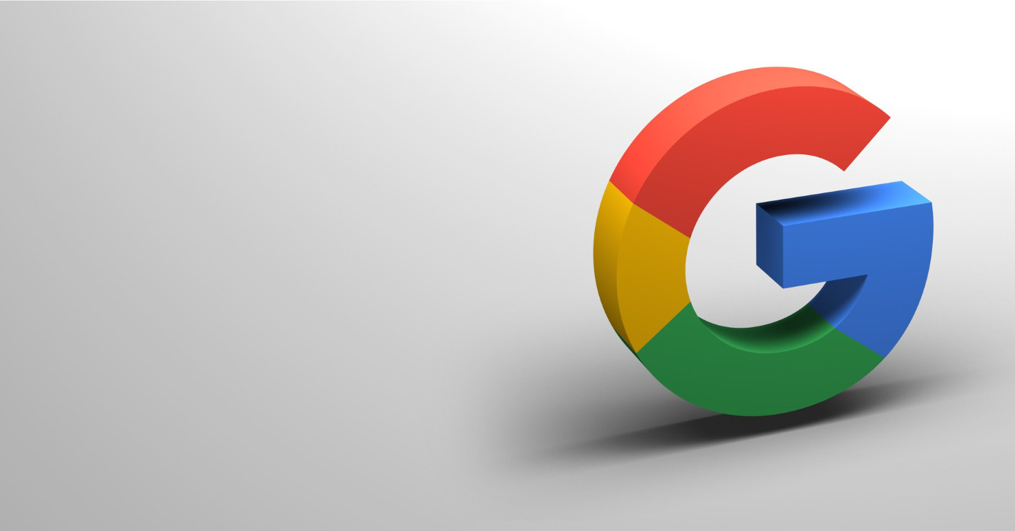 Google logo