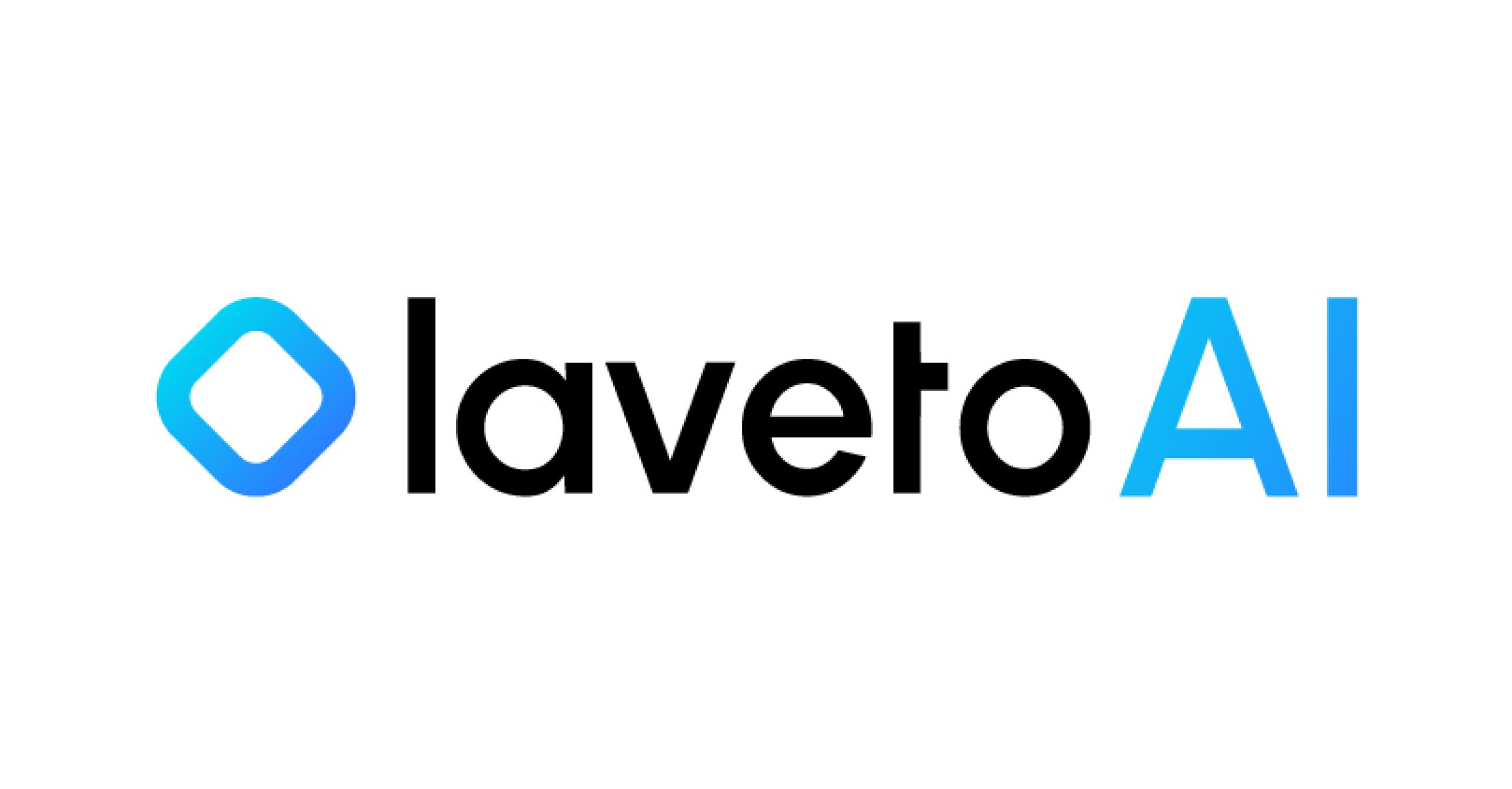 Laveto AI agents