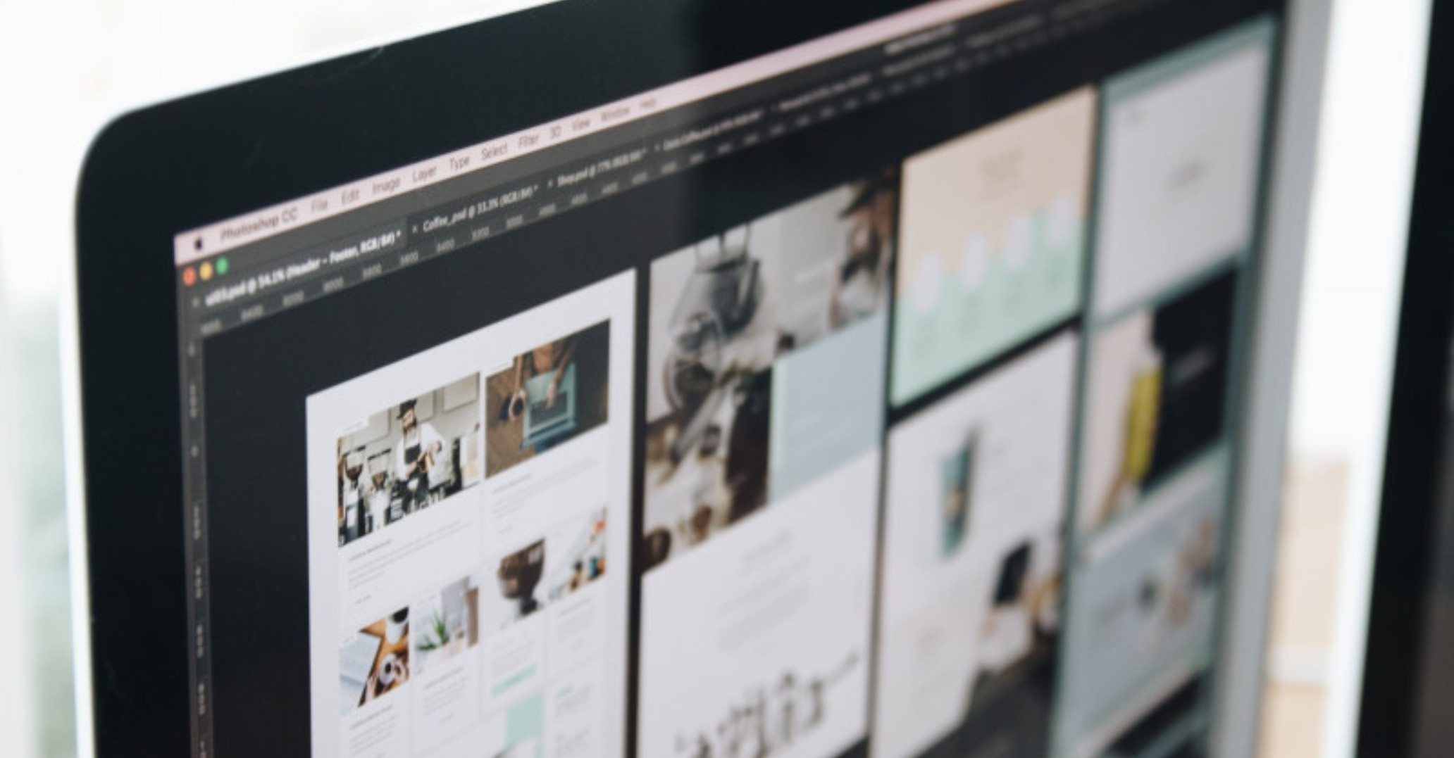 Wat is UI design?
