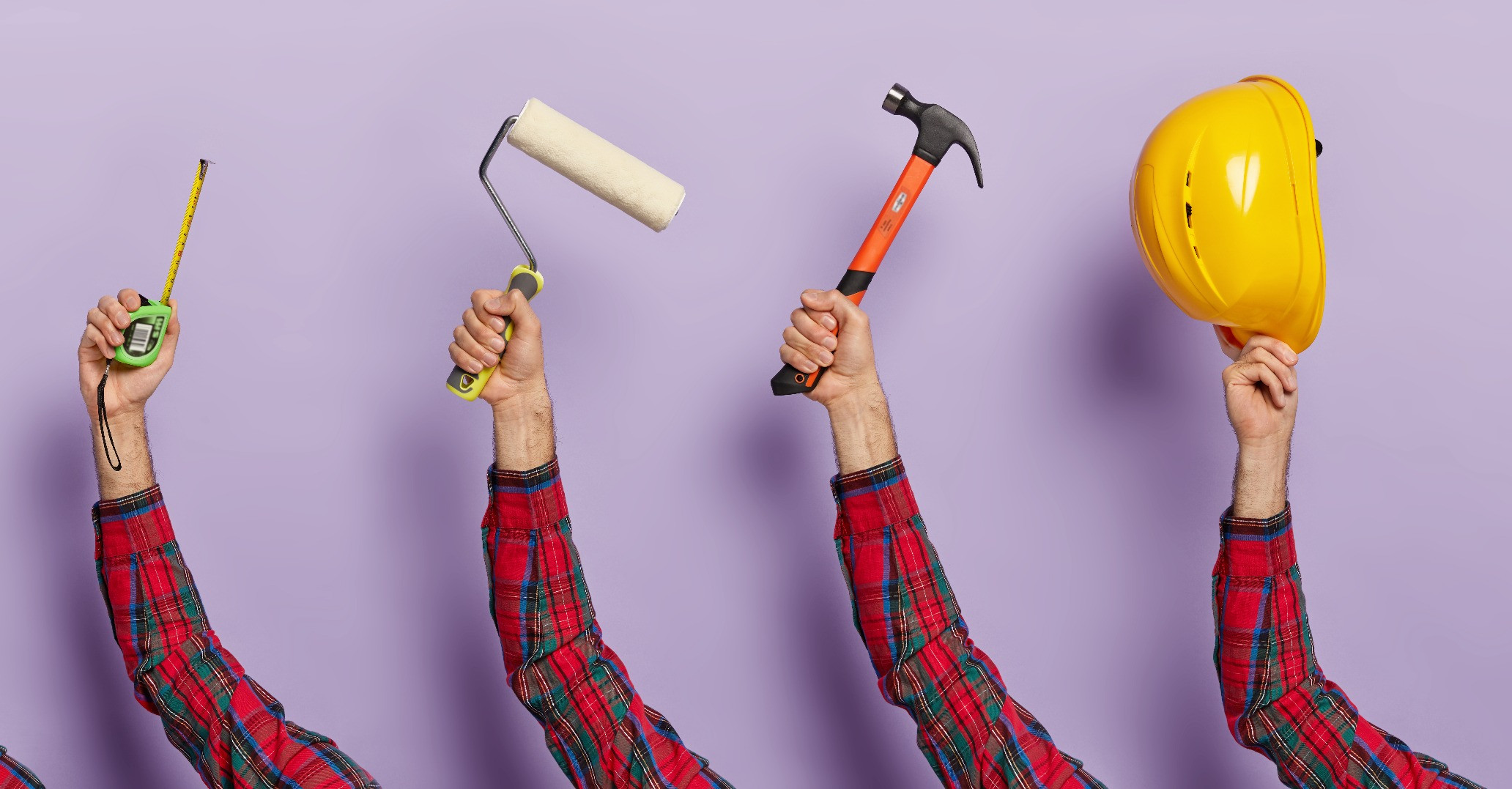 set-of-mans-hands-hold-building-equipment-against-2022-02-05-06-43-12-utc