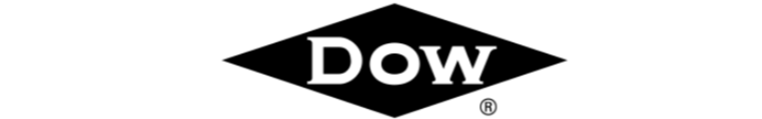 DOWdiamond_white_8-19