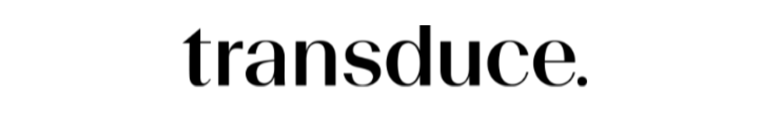 transduce-logo-for-web
