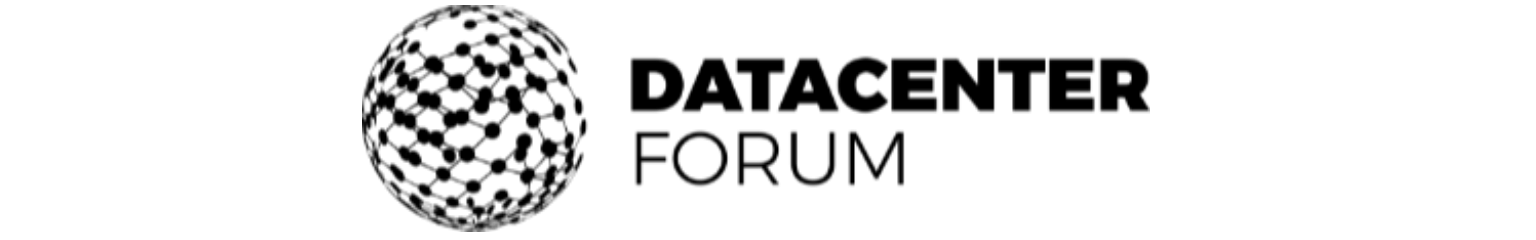 9e949d0465ae83cace3c6ad01f54750e