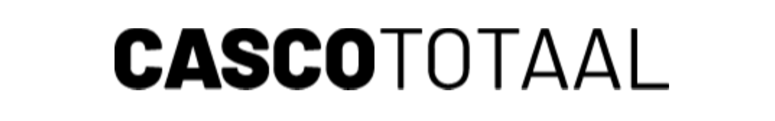 cascototaal-logo