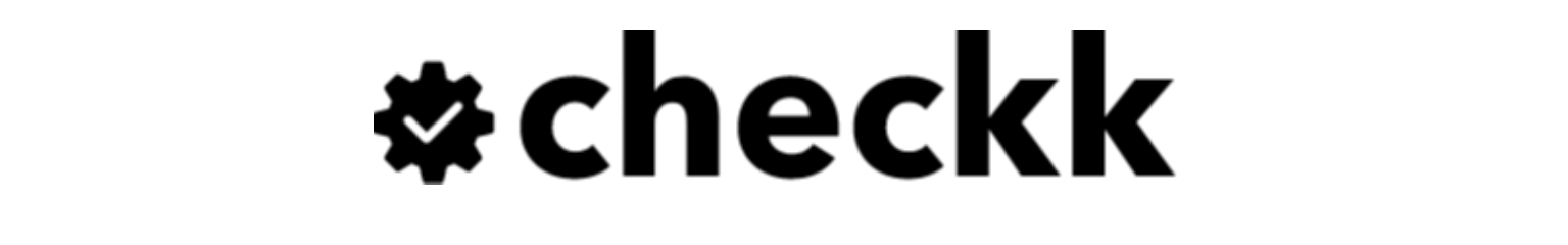 checkk