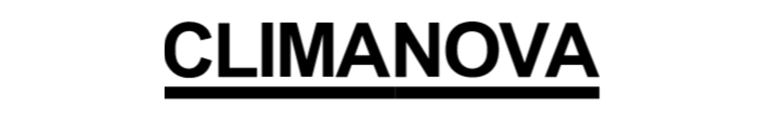 climanova