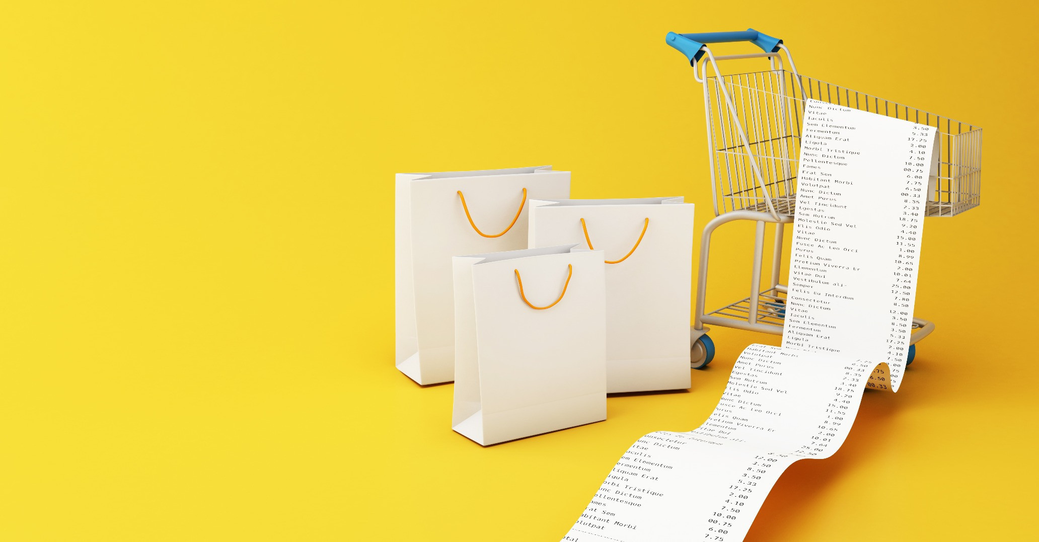 3d-bags-and-shopping-cart-with-store-receipt-2021-08-28-23-53-10-utc___media_library_original_2064_1077