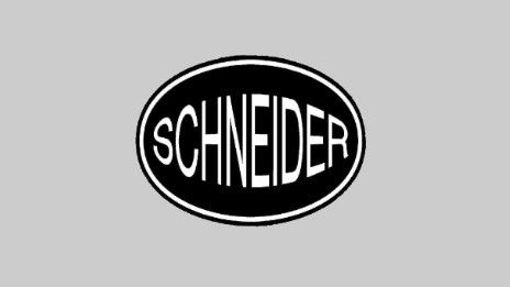 schneider-2